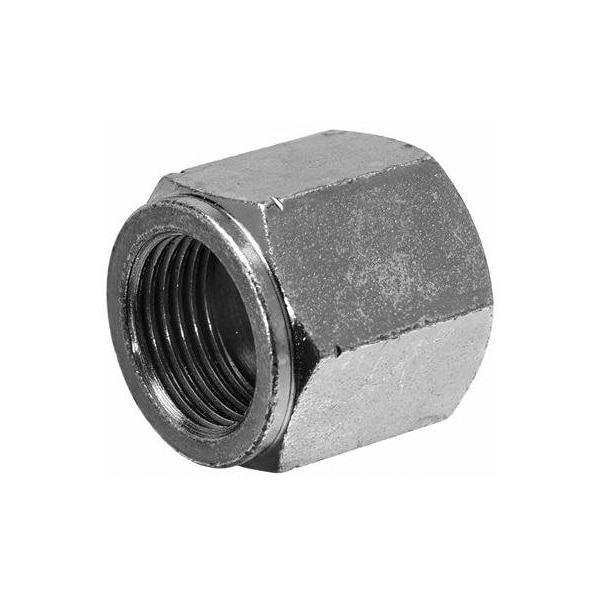 Hydraulic Adapter
